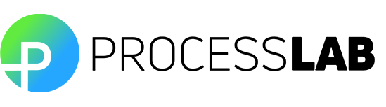 osTicket :: Staff Control Panel